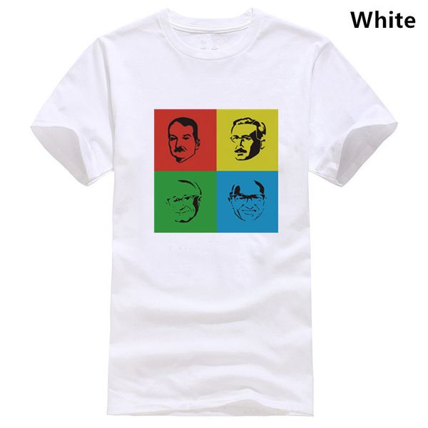 printed men t shirt cotton short sleeve econ heads - mises_ hayek_ rothbard_ friedman t-shirt women tshirt sport hooded sweatshirt hoodie
printed men t shirt cotton short sleeve econ heads - mises_ hayek_ rothbard_ friedman t-shirt women tshirt sport hooded sweatshirt hoodie