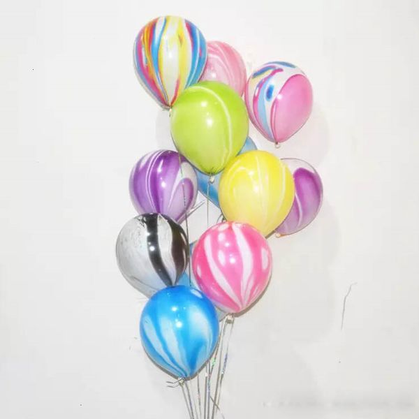 agate ball 10 cloud inch wedding featured bar ktv decorative marbled moire printed balloon
agate ball 10 cloud inch wedding featured bar ktv decorative marbled moire printed balloon