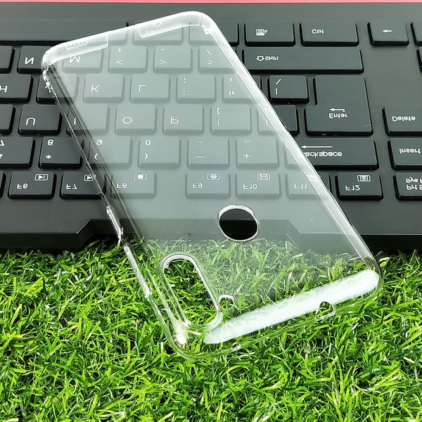 clear for samsung galaxy m01 m11 m30 m30s m31 phone case crystal invisible hard pc cover protect back shell
clear for samsung galaxy m01 m11 m30 m30s m31 phone case crystal invisible hard pc cover protect back shell
