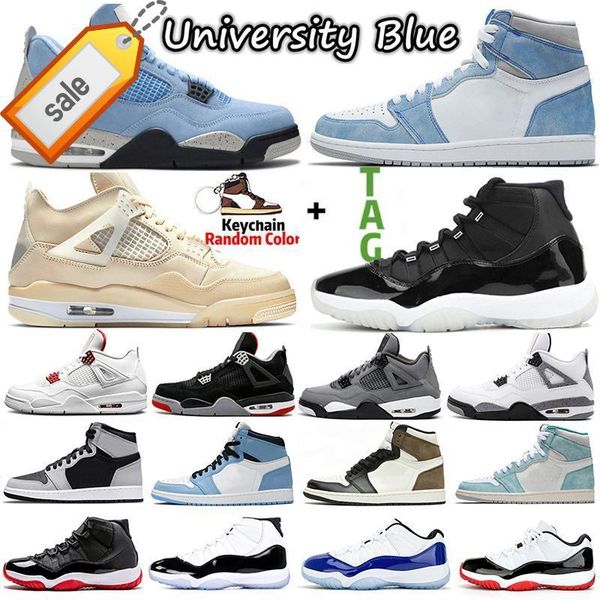 2022 jumpman basketball shoes 4 4s shimmer white oreo university blue 1 1s mens sneakers high og pollen womens trainers 11 11s low legend h
2022 jumpman basketball shoes 4 4s shimmer white oreo university blue 1 1s mens sneakers high og pollen womens trainers 11 11s low legend h