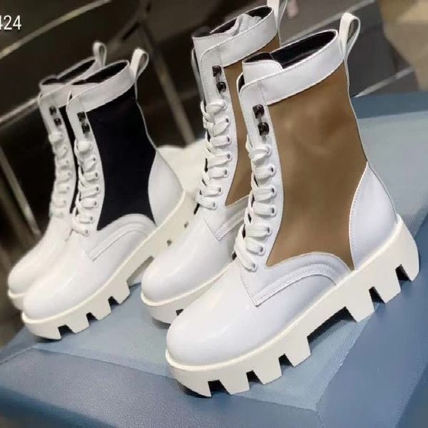 brand design women cow leather flat platform winter snow boots fashion stretch working tooling shoe military desert martin boots,35-41, Black
brand design women cow leather flat platform winter snow boots fashion stretch working tooling shoe military desert martin boots,35-41, Black