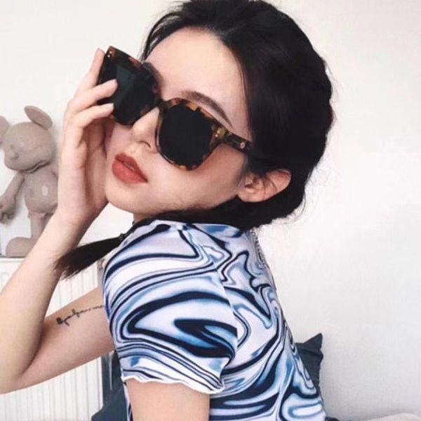 sunglasses cat eyes women leopard sun glasses vintage ladies driving eyewears uv400 goggles square 2021 fashion, White;black
sunglasses cat eyes women leopard sun glasses vintage ladies driving eyewears uv400 goggles square 2021 fashion, White;black