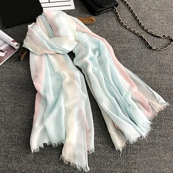 2020 winter women scarf thin shawls and wraps lady long solid hijab stoles cashmere cashmere shawl autumn head scarves, Blue;gray
2020 winter women scarf thin shawls and wraps lady long solid hijab stoles cashmere cashmere shawl autumn head scarves, Blue;gray