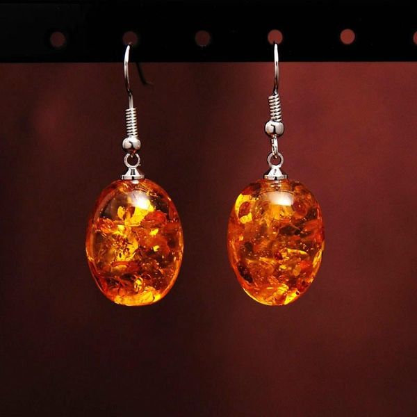 dangle & chandelier ambers earring honey imitate teardrop women hook earrings vintage jewelry gifts for her, Silver
dangle & chandelier ambers earring honey imitate teardrop women hook earrings vintage jewelry gifts for her, Silver
