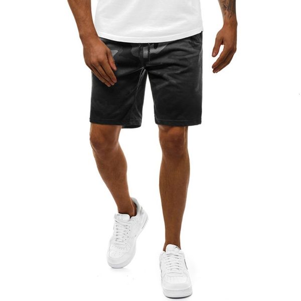 summer men brand breathable male casual gradient pockets inside comfortable fitness mens bodybuilding shorts mh07, White;black
summer men brand breathable male casual gradient pockets inside comfortable fitness mens bodybuilding shorts mh07, White;black