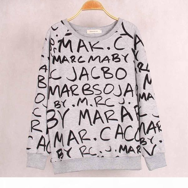 fg1509 womens hoodies pullover female women sport suit tracksuits letter graffiti jacbo printed sweatshirt hoody outerwear, Black
fg1509 womens hoodies pullover female women sport suit tracksuits letter graffiti jacbo printed sweatshirt hoody outerwear, Black