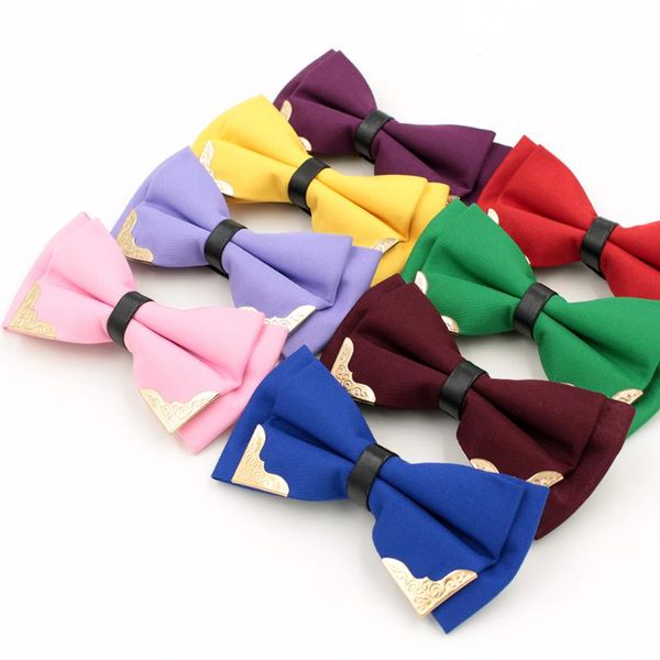 neck ties veektie novelty men bow tie metal-head wedding party bowtie business suit accessories women butterfly british cravat red blue, Blue;purple
neck ties veektie novelty men bow tie metal-head wedding party bowtie business suit accessories women butterfly british cravat red blue, Blue;purple