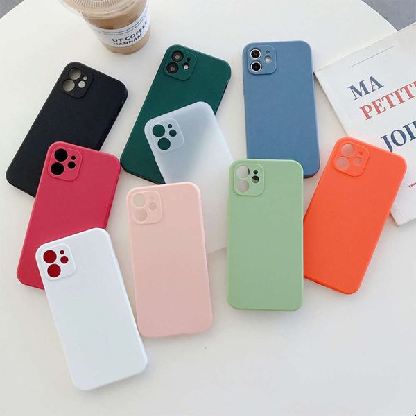 for solid edge color 12promax straight mobile phone case 11 drop proof x simple 78 soft pro cover
for solid edge color 12promax straight mobile phone case 11 drop proof x simple 78 soft pro cover