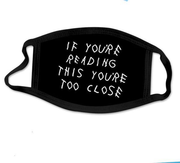 lives black i blm breathe cant matter mask face masks george floyd mask dustproof washable designer cover mask 3d print
lives black i blm breathe cant matter mask face masks george floyd mask dustproof washable designer cover mask 3d print