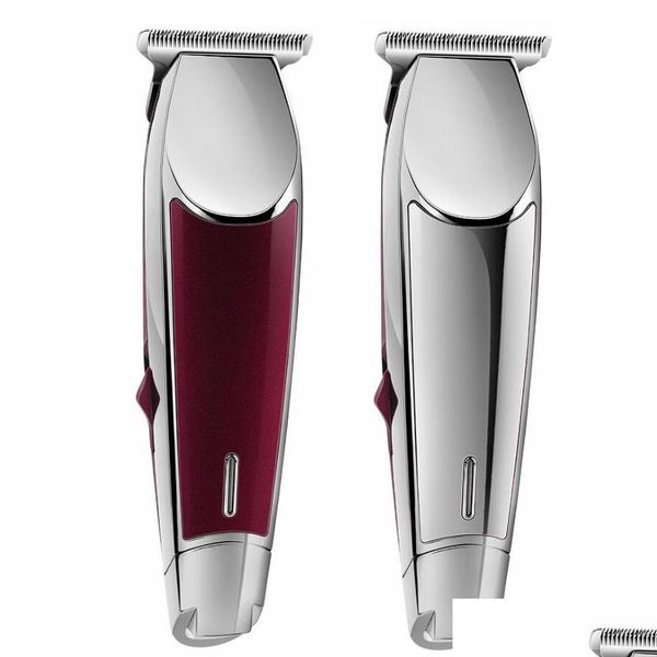 precision hair clipper electric hair trimmer 0 mm cutting rechargeable shaving machine home barber professio sqckco bdehair
precision hair clipper electric hair trimmer 0 mm cutting rechargeable shaving machine home barber professio sqckco bdehair