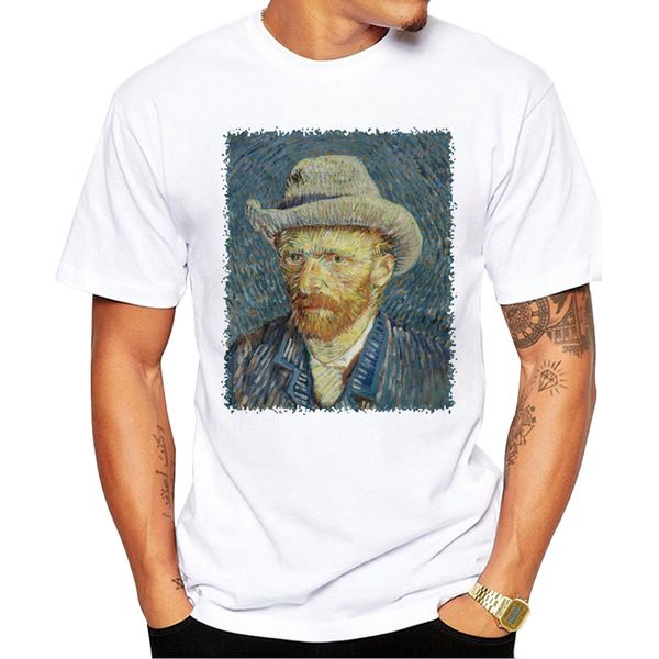 teehub fashion self portrait vincent van gogh printed hipster short sleeve casual summer funny sport hooded sweatshirt hoodie t shirt
teehub fashion self portrait vincent van gogh printed hipster short sleeve casual summer funny sport hooded sweatshirt hoodie t shirt