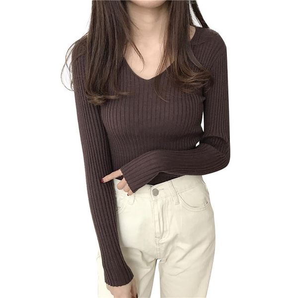 turtleneck sweater women fashion 2019 autumn winter black women knitted pullovers long sleeve jumper pull femme clothing bbyhnw, White;black
turtleneck sweater women fashion 2019 autumn winter black women knitted pullovers long sleeve jumper pull femme clothing bbyhnw, White;black