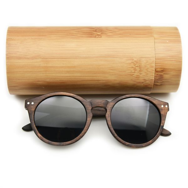 selling summer cateye vintage round wood sunglasses women polarized lens wooden sun glasses for 1006, White;black 
selling summer cateye vintage round wood sunglasses women polarized lens wooden sun glasses for 1006, White;black
