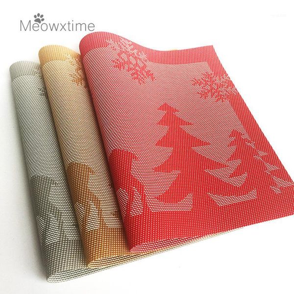 8pcs pvc christmas table mat table placemat kitchen dinning waterproof cloth pad mat decoration1
8pcs pvc christmas table mat table placemat kitchen dinning waterproof cloth pad mat decoration1