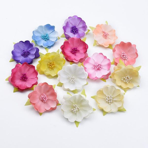 5 10 20 three layers of stamen artificial plants wedding decorative flowers christmas craft home decoration silk cherry wmttfh comb2010
5 10 20 three layers of stamen artificial plants wedding decorative flowers christmas craft home decoration silk cherry wmttfh comb2010