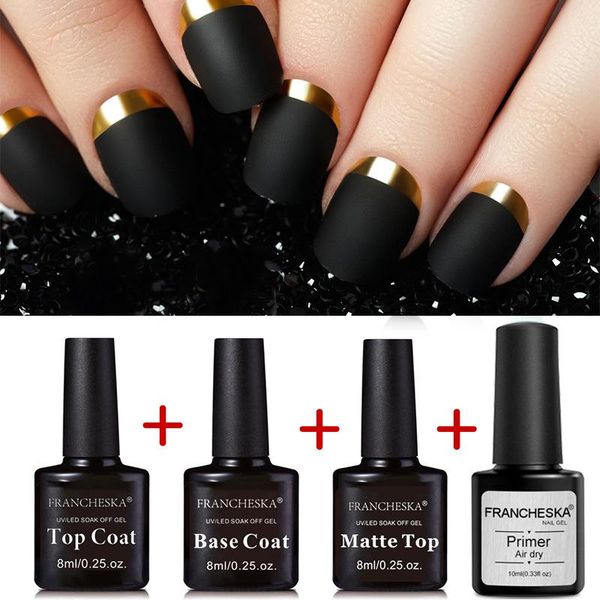 manicure art gel 4 sets of manicure base coating sealing agent desiccant frosting seal coat professional nail polish tslm2, Red;pink
manicure art gel 4 sets of manicure base coating sealing agent desiccant frosting seal coat professional nail polish tslm2, Red;pink