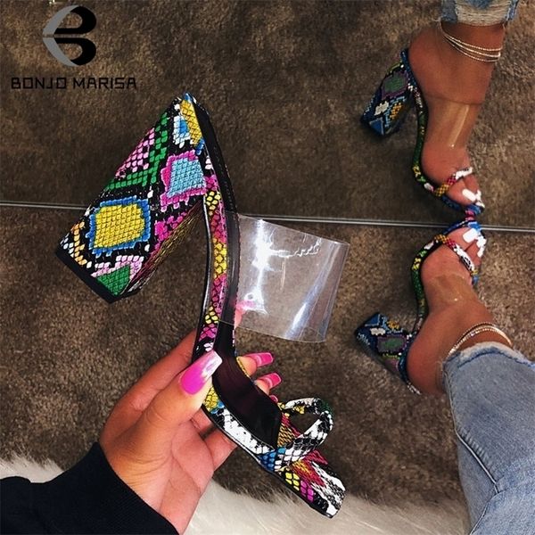bonjomarisa new ins colorful fretwork mules women transparent slides high heels slippers women party shoes woman 37-42 y200423, Black
bonjomarisa new ins colorful fretwork mules women transparent slides high heels slippers women party shoes woman 37-42 y200423, Black