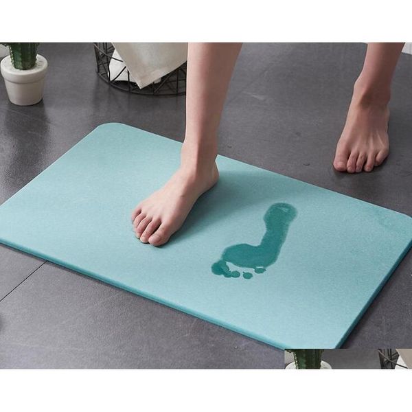 bath mat bathroom carpet water absorption rug bathroom mat kitchen door floor mats diatom anti-slip water pro qylvnk bwkf
bath mat bathroom carpet water absorption rug bathroom mat kitchen door floor mats diatom anti-slip water pro qylvnk bwkf