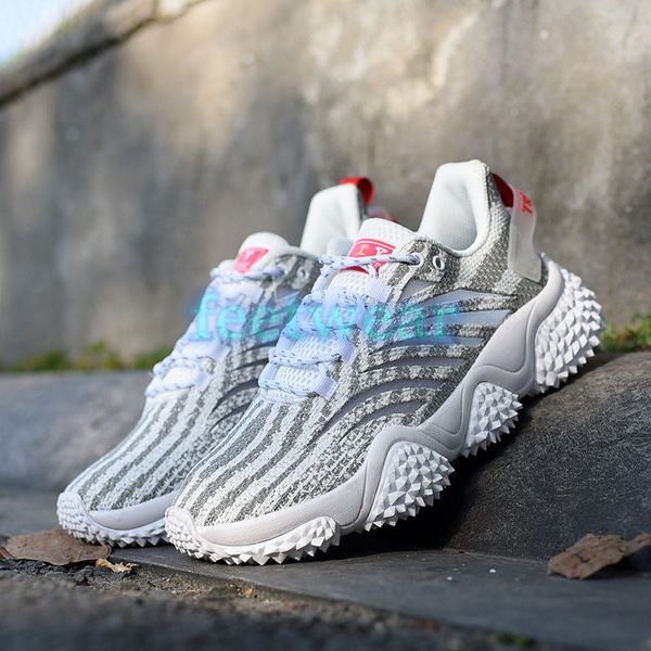 treeperi basf runner 711 reflective grey zebra sneakers men women running shoes fashion trainers us 6.5 eur 37 for women
treeperi basf runner 711 reflective grey zebra sneakers men women running shoes fashion trainers us 6.5 eur 37 for women