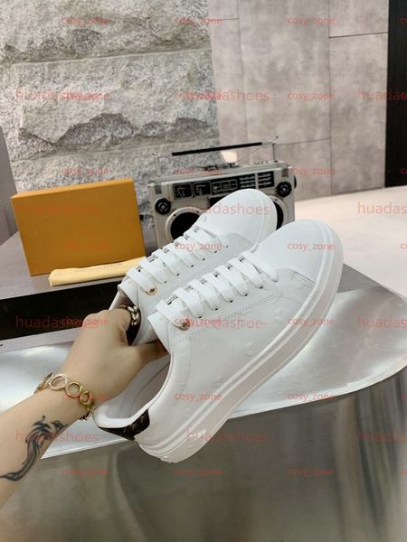 new fashion blue pink women's shoes lusso sports shoes casual shoes platform inverted size 35-44, Black;red
new fashion blue pink women's shoes lusso sports shoes casual shoes platform inverted size 35-44, Black;red