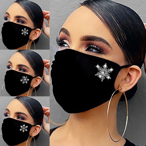 christmas new outdoor 2020 breathable women drill reusable fashion windproof mask masque noel adulte mascarillas navideas
christmas new outdoor 2020 breathable women drill reusable fashion windproof mask masque noel adulte mascarillas navideas