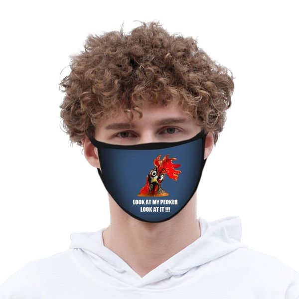 print turkeys mouth letter mask dust dh_niceshop 25 washable pm cover masks face printed reusable protective fabric wmtmje seevd
print turkeys mouth letter mask dust dh_niceshop 25 washable pm cover masks face printed reusable protective fabric wmtmje seevd