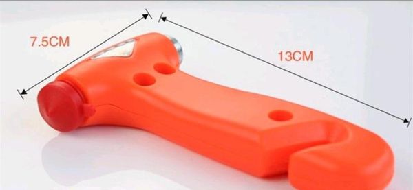 safety hammer lifesaving tools outdoor multi function two in onewith cutting knife vehicle use portabl bbyrrp warmslove
safety hammer lifesaving tools outdoor multi function two in onewith cutting knife vehicle use portabl bbyrrp warmslove