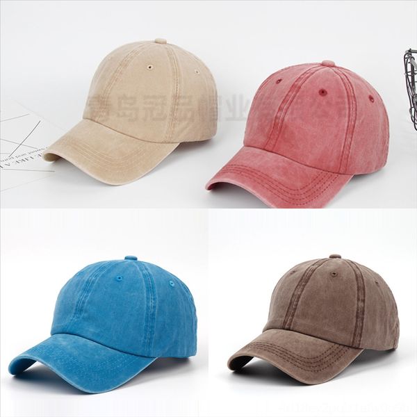 7ug6s adjustable sons bkny baseball caps hop snapback hats for outdoor cayler hip army sports cap sleeve la ball wed gown men, Blue;gray
7ug6s adjustable sons bkny baseball caps hop snapback hats for outdoor cayler hip army sports cap sleeve la ball wed gown men, Blue;gray