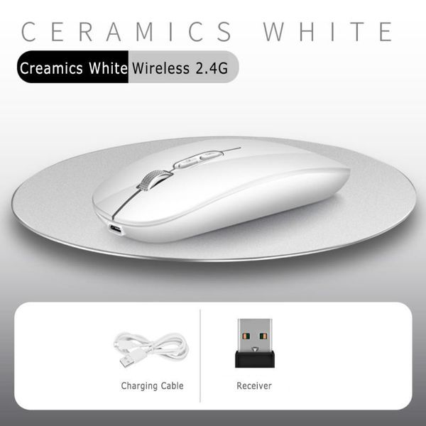 protable 1600 dpi usb optical wireless computer mouse 2.4g receiver office home use mouse for mac pc lapmice
protable 1600 dpi usb optical wireless computer mouse 2.4g receiver office home use mouse for mac pc lapmice