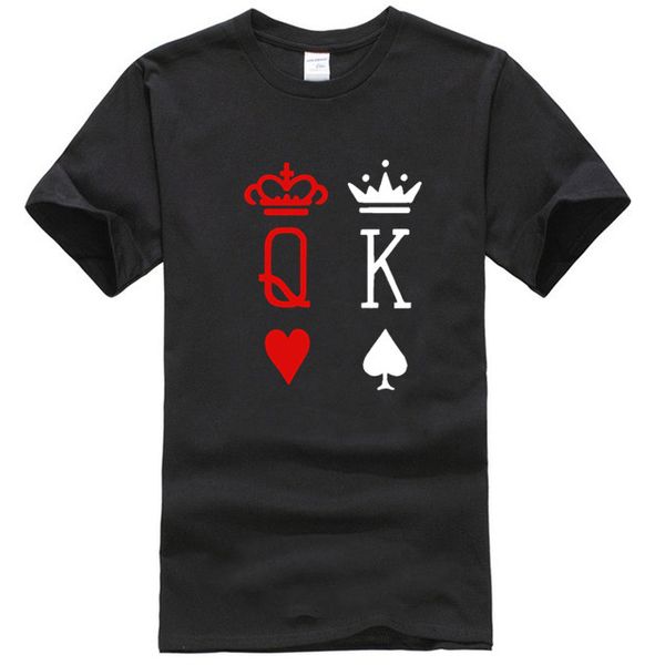 король и королева poker line art футболка мужчины и женщины unisex лето с коротким рукавом разработанный casual tee m02060 спорта толстовка
король и королева poker line art футболка мужчины и женщины unisex лето с коротким рукавом разработанный casual tee m02060 спорта толстовка