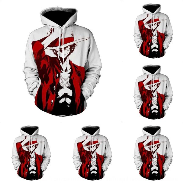 cosplay animation of new classic riman pirate series 3d printing cosplay hoodie sweater animation of new classic riman pirate series sweater, Black
cosplay animation of new classic riman pirate series 3d printing cosplay hoodie sweater animation of new classic riman pirate series sweater, Black
