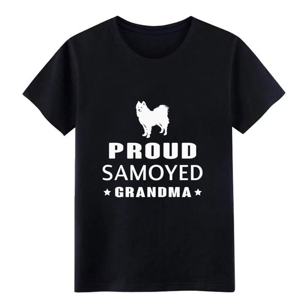 men's samoyed print short sleeve outfit sunlight new style summer normal shirt hoodie designers t shirts sweatshirt
men's samoyed print short sleeve outfit sunlight new style summer normal shirt hoodie designers t shirts sweatshirt