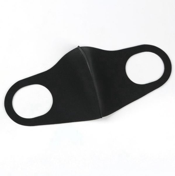 purifying face mask anti dust fog face air mouth filter masks dust-proof, breathable and washable prevent droplets from
purifying face mask anti dust fog face air mouth filter masks dust-proof, breathable and washable prevent droplets from