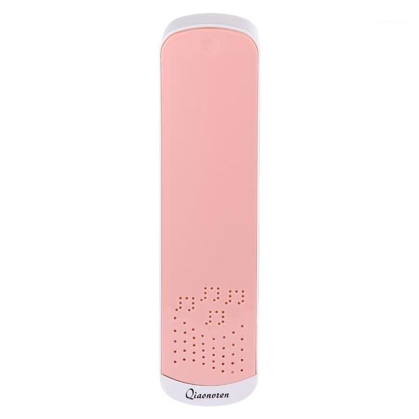 storage bottles & jars 1pc wall-mounted chopsticks holder with press type lid tableware container organizer kitchen supplies (pink)1
storage bottles & jars 1pc wall-mounted chopsticks holder with press type lid tableware container organizer kitchen supplies (pink)1