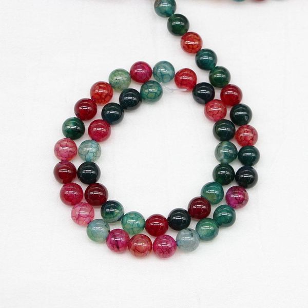 1strand lot natural stone tourmaline agates bead round gem loose spacer beads for jewelry making findings diy bracelet wholesale h bbygxa
1strand lot natural stone tourmaline agates bead round gem loose spacer beads for jewelry making findings diy bracelet wholesale h bbygxa