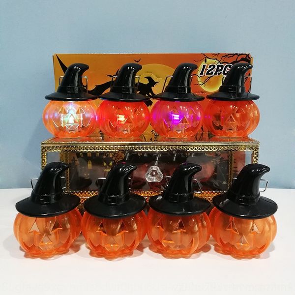 yg6wr halloween new decorative props prop nva night light for ghost pumpkin flash lantern plastic pumpkin skull lantern night light nva1c fe
yg6wr halloween new decorative props prop nva night light for ghost pumpkin flash lantern plastic pumpkin skull lantern night light nva1c fe