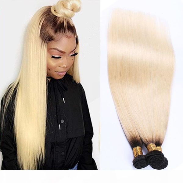malaysian human hair 1b 613 straight hair wefts 3 bundles two tones ruyibeauty wholesale 10-28inch 1b 613, Black
malaysian human hair 1b 613 straight hair wefts 3 bundles two tones ruyibeauty wholesale 10-28inch 1b 613, Black