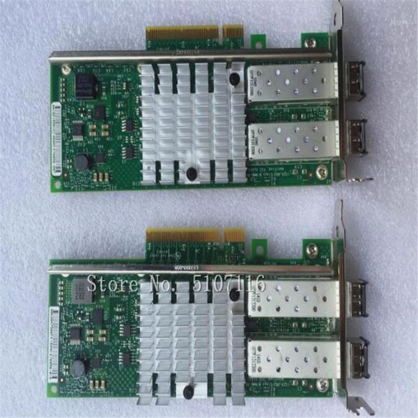 tablet pc motherboards original 7051223 375-3617 10g network card x1109a-z e698181
tablet pc motherboards original 7051223 375-3617 10g network card x1109a-z e698181