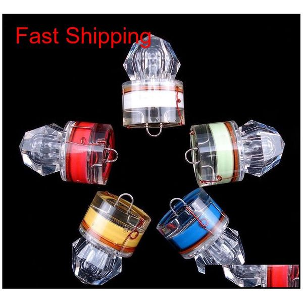 deep-sea diamond light lure night fishing led fish lure poly fish underwater luminous waterproof qylgir wphome
deep-sea diamond light lure night fishing led fish lure poly fish underwater luminous waterproof qylgir wphome