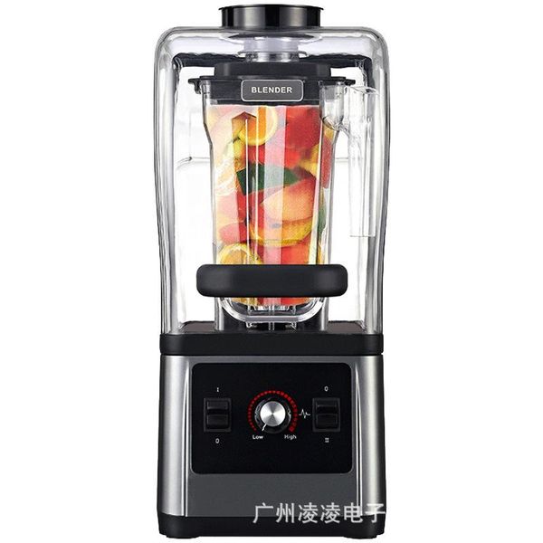 110v/220v/240v 1.6-liter ice skater commercial mute ice skater shop wall breaker cross-border blender mixer
110v/220v/240v 1.6-liter ice skater commercial mute ice skater shop wall breaker cross-border blender mixer