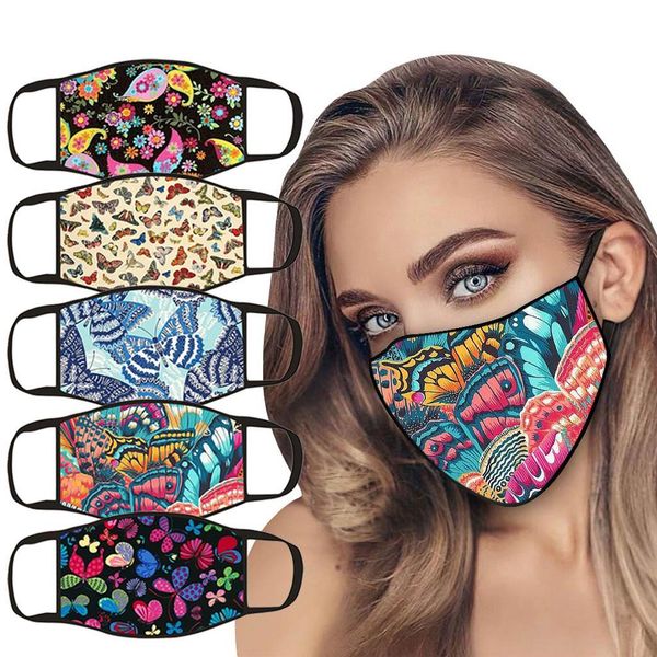 1 butterfly print хлопчатобумажная маска для мужчин и женщин хэллоуин косплей маска для маски для лица маска маске мастер маскарас блюэуэ
1 butterfly print хлопчатобумажная маска для мужчин и женщин хэллоуин косплей маска для маски для лица маска маске мастер маскарас блюэуэ
