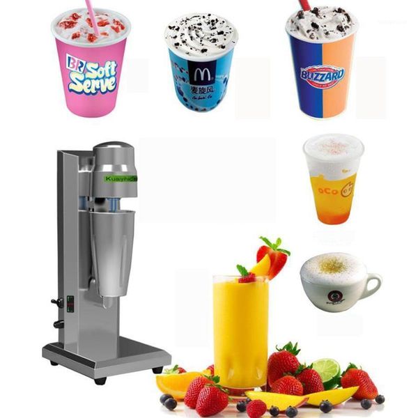 950ml household milkshake machine cyclone machine soft ice cream mixer commercial stainless steel speed milkshake 220v1
950ml household milkshake machine cyclone machine soft ice cream mixer commercial stainless steel speed milkshake 220v1