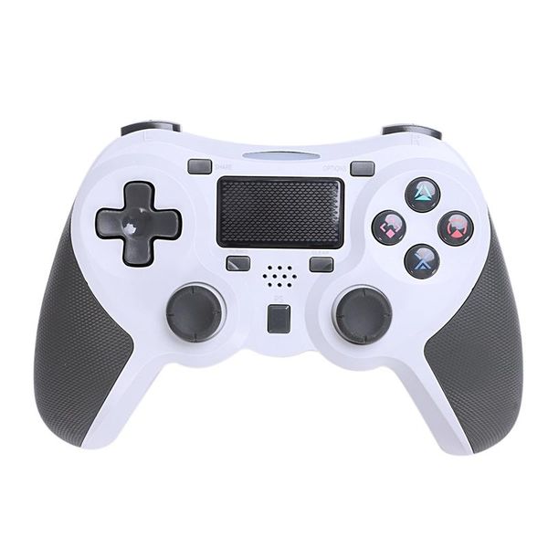 game controllers & joysticks wireless bluetooth vibration controller for 4 slim pro 3 console
game controllers & joysticks wireless bluetooth vibration controller for 4 slim pro 3 console