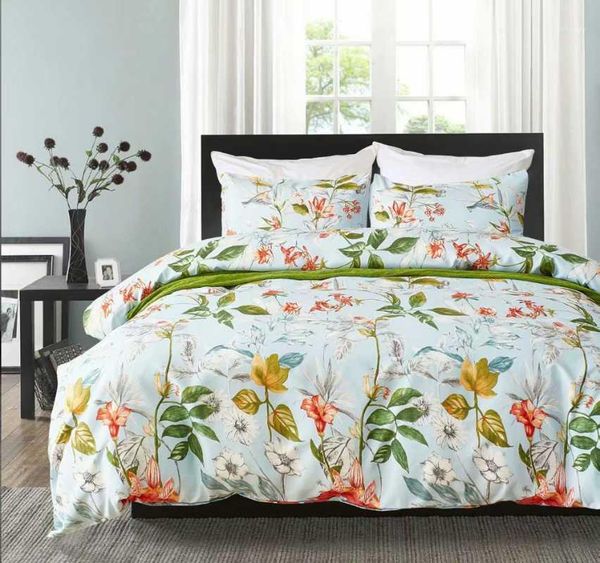 bedding sets flowers twin  king single double any size customized duvet cover microfiber set nature quilt set1 
bedding sets flowers twin  king single double any size customized duvet cover microfiber set nature quilt set1