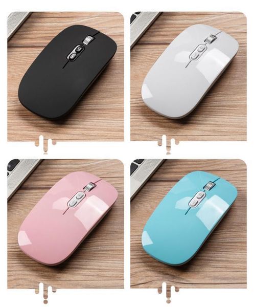 mice 7colors 2.4g bluetooth mouse 1600 dpi wireless usb mode rechargeable metal ergonomic optical for pc phone txtb11
mice 7colors 2.4g bluetooth mouse 1600 dpi wireless usb mode rechargeable metal ergonomic optical for pc phone txtb11