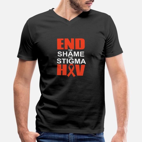 world aids end hiv shame stigma day 1st december designers graphic t shirt classic hiphop slim fit tracksuit hoodie sweatshirt
world aids end hiv shame stigma day 1st december designers graphic t shirt classic hiphop slim fit tracksuit hoodie sweatshirt