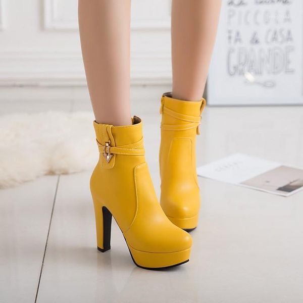 boots plus size 11 12 13 14 15 16 17 18 1 round-headed thick-heeled side zipper waterproof platform short-barrel fashion boots1, Black
boots plus size 11 12 13 14 15 16 17 18 1 round-headed thick-heeled side zipper waterproof platform short-barrel fashion boots1, Black