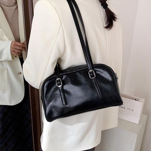 cross body shoulder handbags 2021 fashion women's designer bag women
cross body shoulder handbags 2021 fashion women's designer bag women