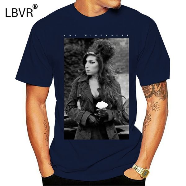 эми уайнхаус цветов портрет t-shirt - новый официальный! 100% хлопок мужчин майка женщин топы тройник спорта толстовка с капюшоном hoodie
эми уайнхаус цветов портрет t-shirt - новый официальный! 100% хлопок мужчин майка женщин топы тройник спорта толстовка с капюшоном hoodie