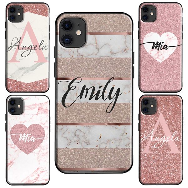 персонализированные имя начальная marble pink 12 мини чехол для iphone 11 pro max xs xr x 6s 7 8 plus se 2020 обложка
персонализированные имя начальная marble pink 12 мини чехол для iphone 11 pro max xs xr x 6s 7 8 plus se 2020 обложка